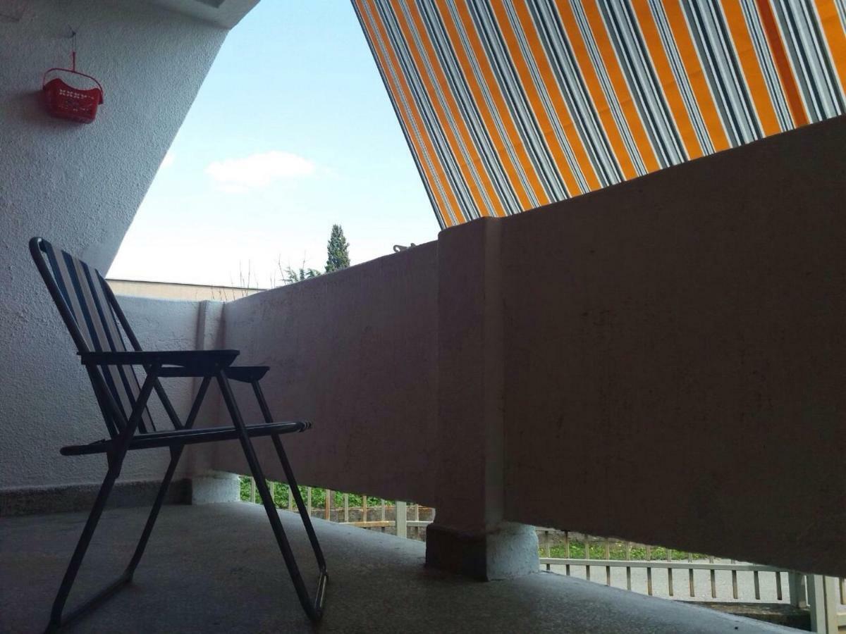 Apartment La Romana Podgorica Esterno foto